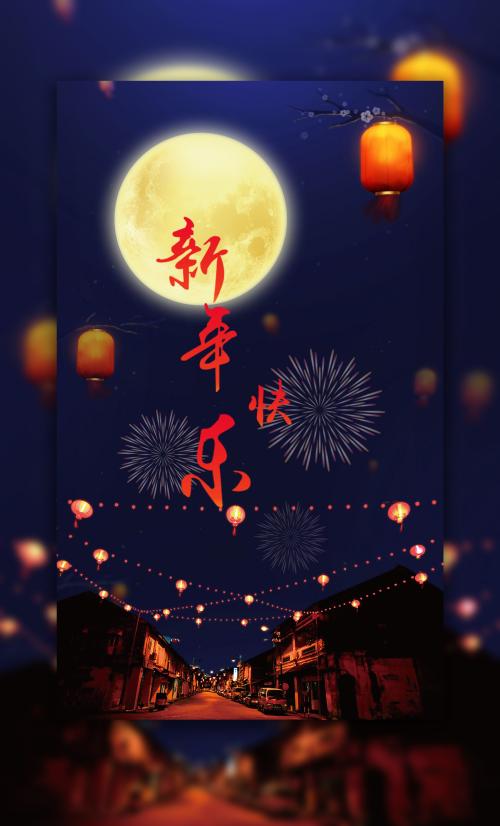 回国办理Economics Degree Certificate