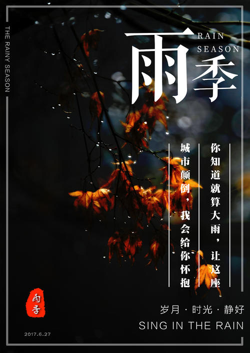 基尔福特学院文凭毕业证样本照片
